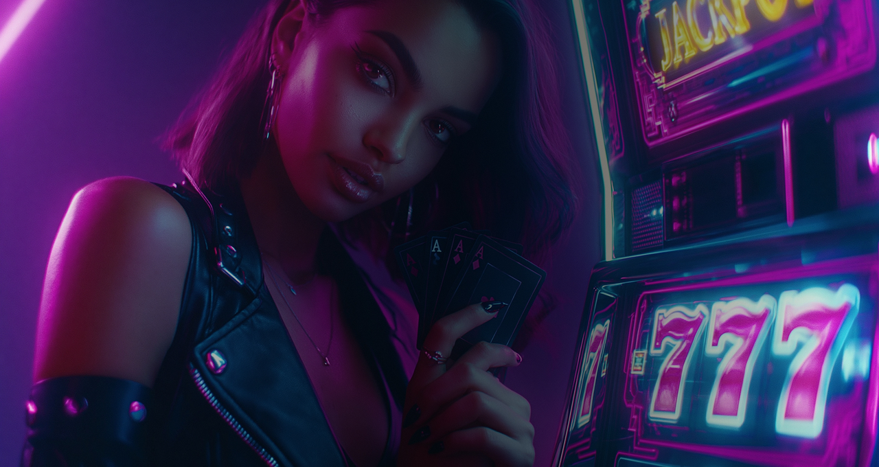 Maxa Casino
