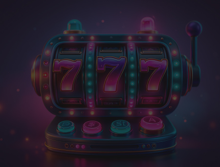 Maxa Casino