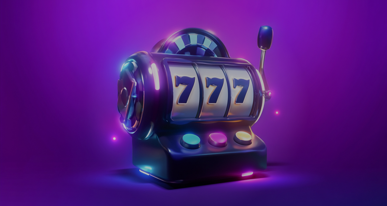 Maxa Casino